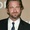 Motor City, Gerard Butler en est !
