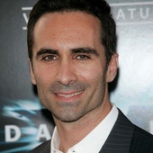 The Smart One accueille un acteur de Ringer