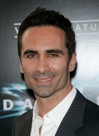 The Smart One accueille un acteur de Ringer