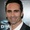 The Smart One accueille un acteur de Ringer