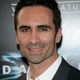 The Smart One accueille un acteur de Ringer