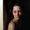De rouille et d'os, première photo officielle de Marion Cotillard