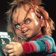 Chucky : Deux films en préparation