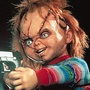 Chucky : Deux films en préparation