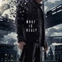 Total Recall Mémoires Programmées : première bande-annonce