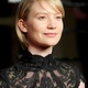 Mia Wasikowska sera Madame Bovary