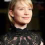 Mia Wasikowska sera Madame Bovary