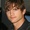 Ashton Kutcher sera Steve Jobs !