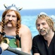 Astérix et Obélix au service de sa majesté : première bande annonce !