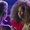 Rock of Ages seconde Bande annonce !