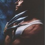 Une nouvelle photo teaser pour Wolverine !
