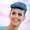 Katy Perry : Part of me premier teaser