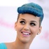 Katy Perry : Part of me premier teaser