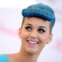 Katy Perry : Part of me premier teaser