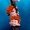 Rebelle s'offre 4 nouveaux posters