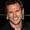 Jason O'Mara dans la série Ralph Lamb