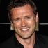 Jason O'Mara dans la série Ralph Lamb