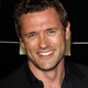Jason O'Mara dans la série Ralph Lamb