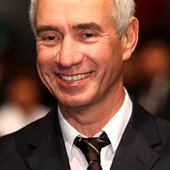 Roland Emmerich/la Maison Blanche, nouveau fight ?!
