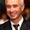Roland Emmerich/la Maison Blanche, nouveau fight ?!