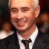 Roland Emmerich/la Maison Blanche, nouveau fight ?!