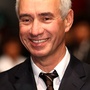Roland Emmerich/la Maison Blanche, nouveau fight ?!