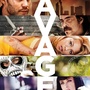 Savages premier poster !
