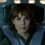 Prometheus, la blinde de photos !