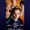 Bel ami avec Robert Pattinson, seconde bande-annonce !