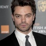 Dominic Cooper dans Dead Man Down avec Colin Farrell ?!