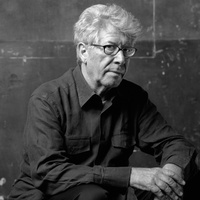 Claude Miller nous a quittés