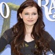 Abigail Breslin dans Haunter et The Hive