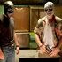 Savages : premier teaser !