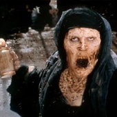 La Momie remakée par le scénariste de Prometheus !