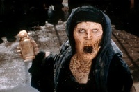 La Momie remakée par le scénariste de Prometheus !