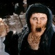 La Momie remakée par le scénariste de Prometheus !