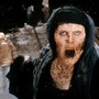La Momie remakée par le scénariste de Prometheus !