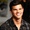 Taylor Lautner dans Copains pour toujours 2