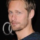 Alexander Skarsgård dans un thriller horrifique