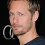 Alexander Skarsgård dans un thriller horrifique