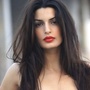 Une nouvelle James Bond Girl, Tonia Sotiropoulou au casting !