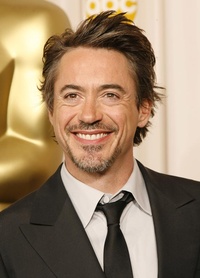 Robert Downey Jr. dans The Judge 