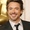Robert Downey Jr. dans The Judge 