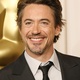 Robert Downey Jr. dans The Judge 
