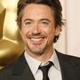 Robert Downey Jr. dans The Judge 