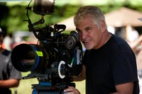 Hunger Games 2 et Gary Ross, de l'eau dans le gaz !