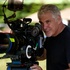 Hunger Games 2 et Gary Ross, de l'eau dans le gaz !