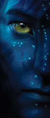 Avatar 2 date encore repoussée !
