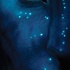 Avatar 2 date encore repoussée !