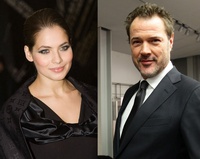 Die Hard 5 : 2 nouveaux au casting